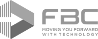 FBC Technologies
